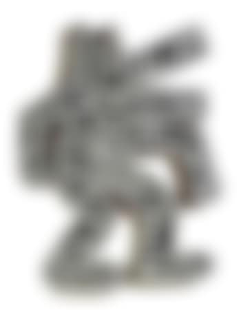 Dog (preview)
