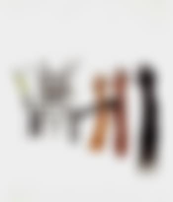 Untitled (preview)