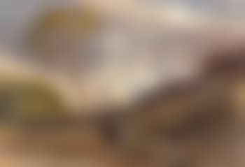 Goat herd (preview)
