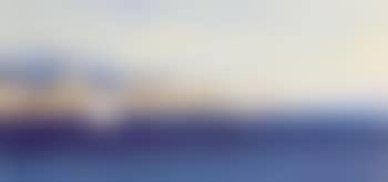 Constantinople from the sea of Marmara (preview)