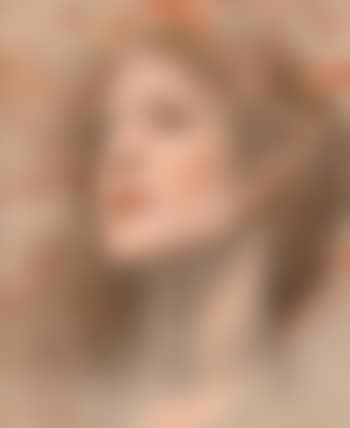 With the wind (preview)