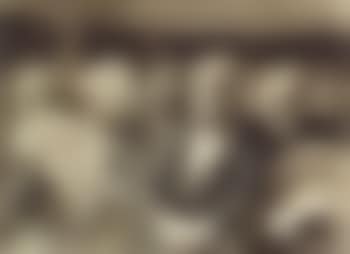 Spectateurs (preview)
