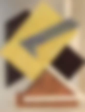 Composition (preview)