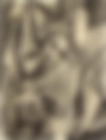 Transparence (preview)