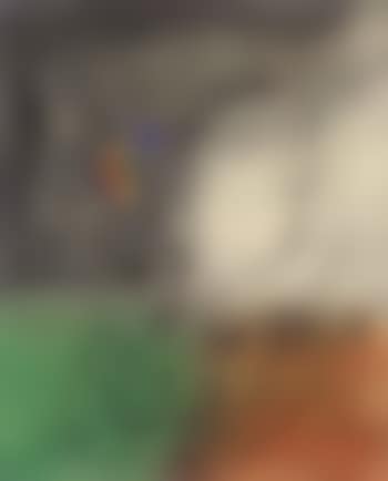 Personnage (preview)
