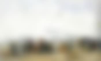 Trouville, scene de plage (preview)