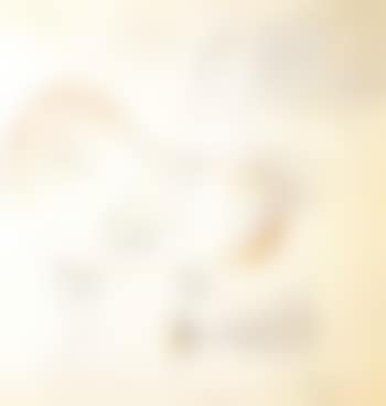 Personnage surrealiste (preview)