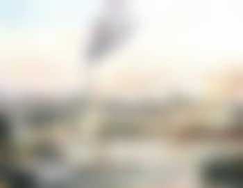 Pont Boieldieu (preview)