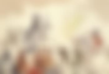 Don Quichotte et Sancho Pansa (preview)