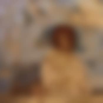 Regard (preview)