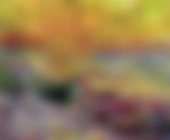 Sonnenuntergang (preview)