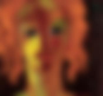Rotblondes madchen (preview)