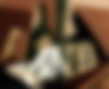 Nappe blanche (preview)
