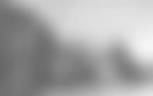 Fast shadows (preview)