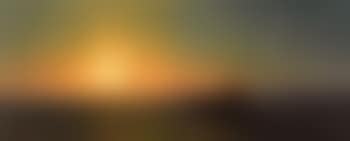 Travellers on the coast (preview)