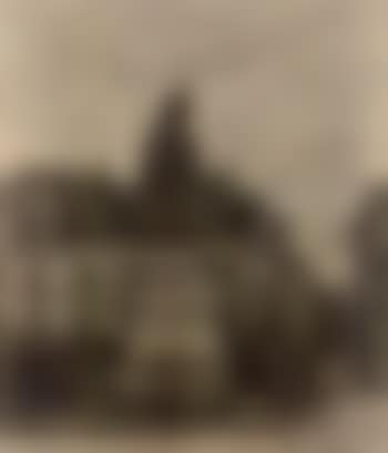 Le grand Duquesne (preview)
