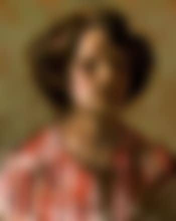 Le collier des perles (preview)