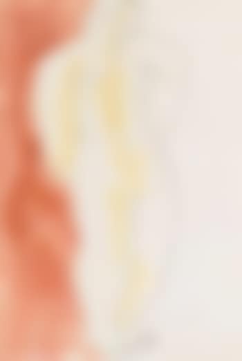 Standing girl (preview)