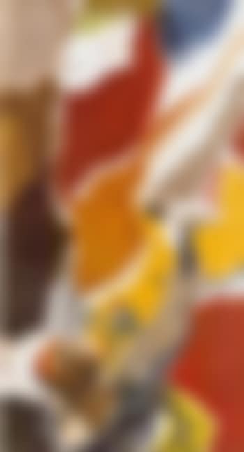 Nude resting (preview)