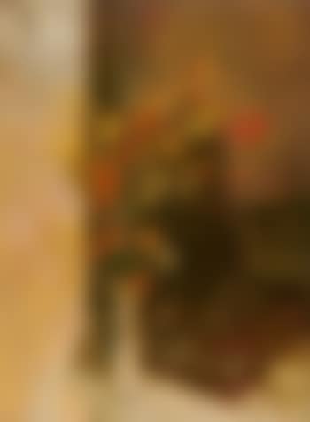Everlasting flowers (preview)