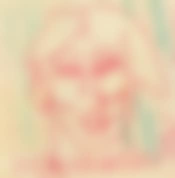 Self-portrait (preview)