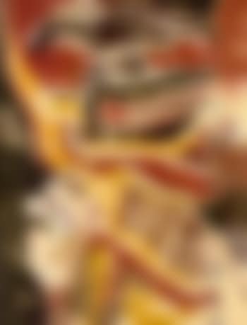 Composition (preview)