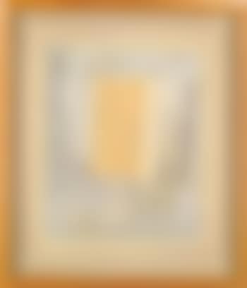Suspended yellow (preview)
