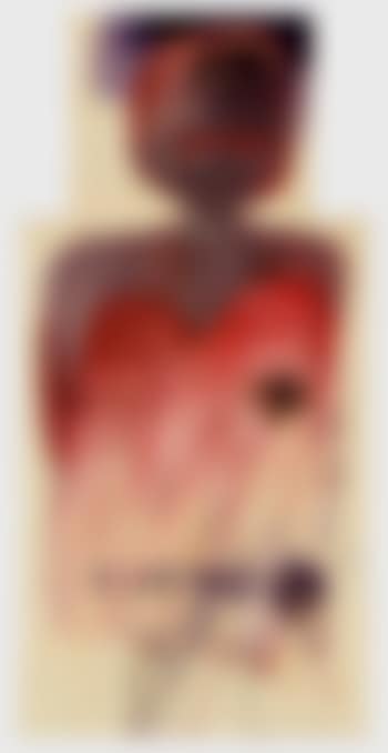 Sam who walked alone at night (preview)