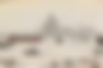 The Liver Buildings, Liverpool (preview)