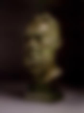 George Bernard Shaw (preview)