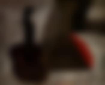 Violin and balalaika (preview)