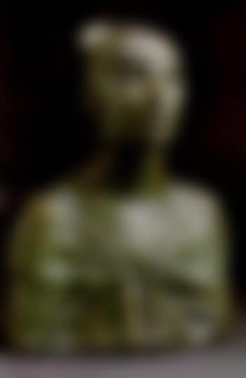 Gabrielle Soene (preview)