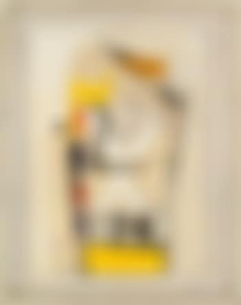 674 (preview)