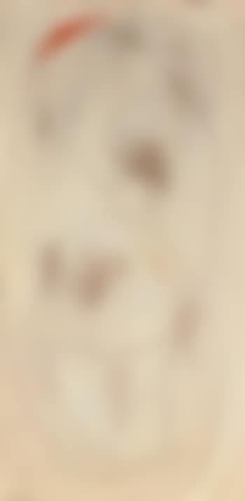 Pierced wood form (preview)