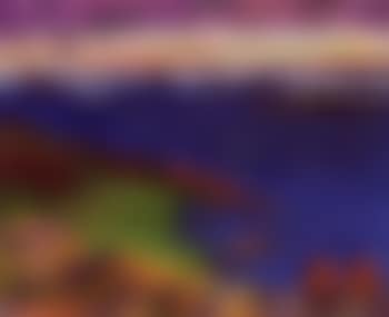 Sunset, Koster (preview)