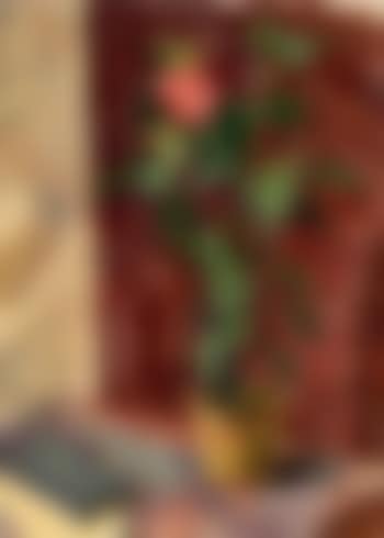 Still life of camellia (preview)