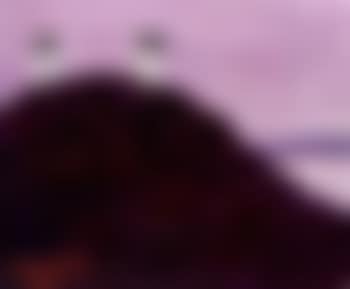 Coastal landscape, Ursholmen (preview)