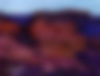 Dark beach (preview)