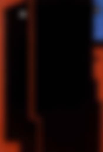 Realite I - Realite noir, rouge, bleu, blanc (preview)