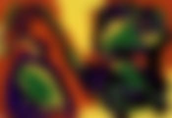 Untitled - composition (preview)