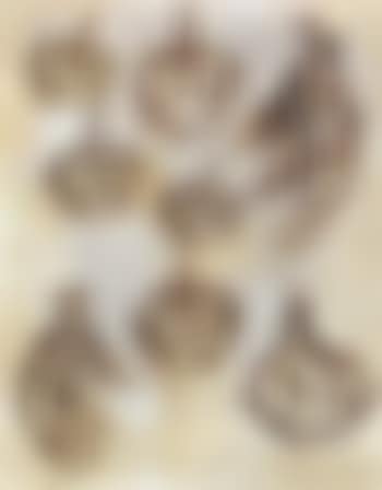 Still life of fruit (preview)