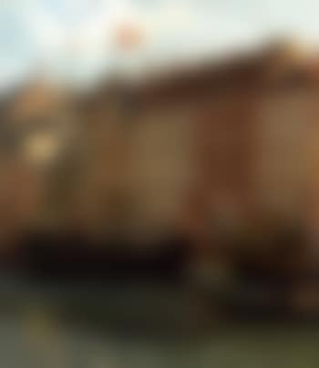 Brig at the quay, Nyhavn (preview)