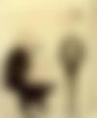 Two men conversing (preview)