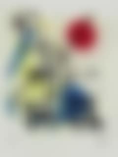 Untitled - from La bague d'Aurore (preview)
