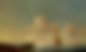 Resting ashore (preview)