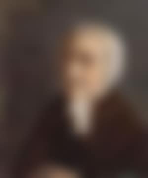 Portrait of the artist's mother-in-law (preview)