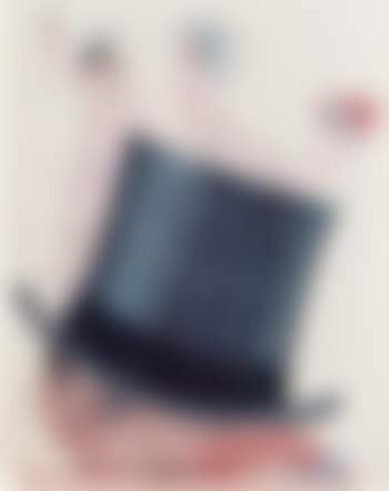 High society (preview)