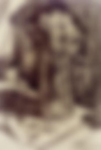 Still lives of flowers (preview)