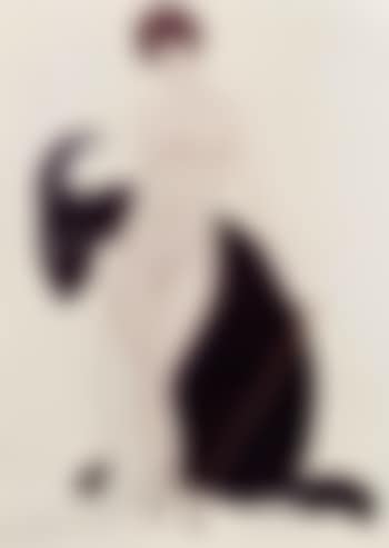 Capricorn (preview)
