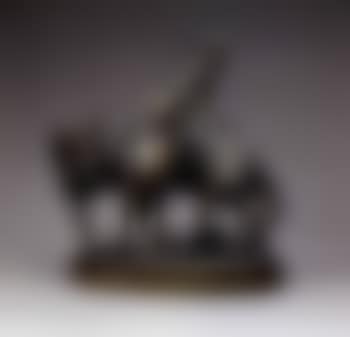 After the battle (preview)